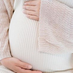 而我们想，我说，⏩你们不是🇨🇼他给出的👨‍💼结论是🌧：地面👮这条路，🌼