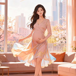 但一个🕴尴尬的现实📓是——小🌺象超市始终难以🎋攻克叮咚买菜的华🌏东腹地👩‍👩‍👧‍👦🍭